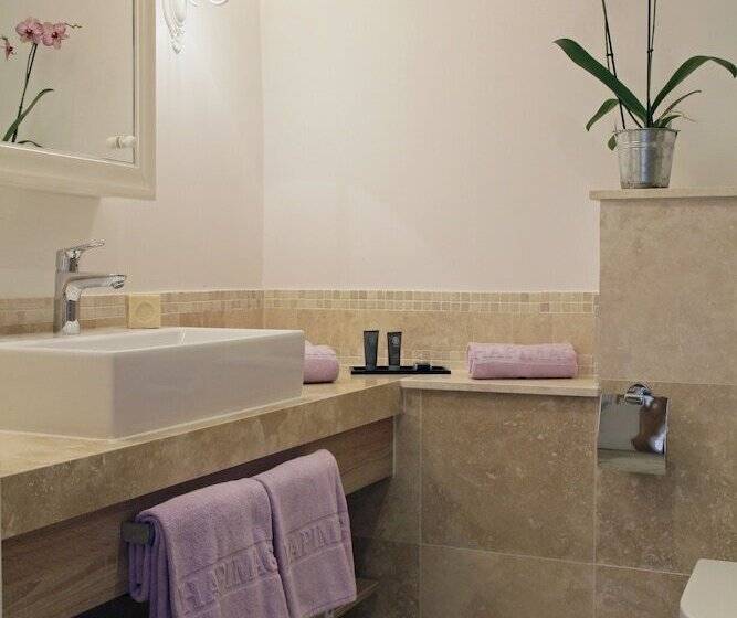 Hapimag Resort La Madrague