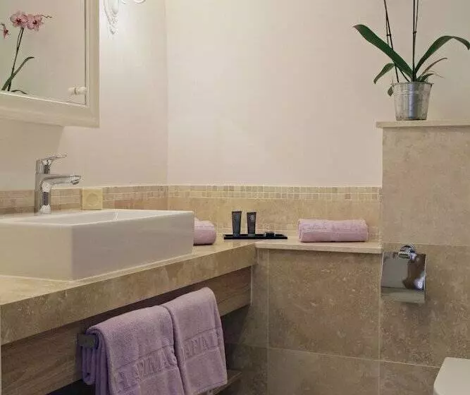 Hapimag Resort La Madrague