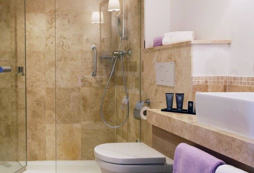 Hapimag Resort La Madrague