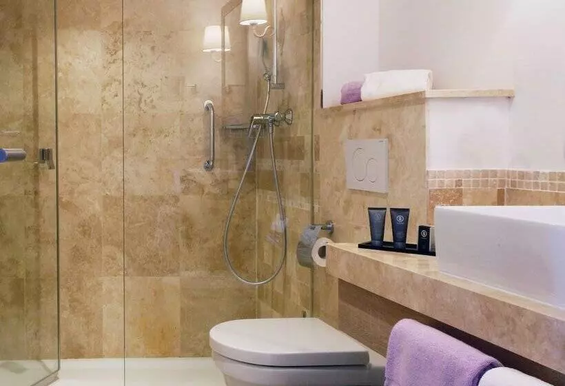 Hapimag Resort La Madrague