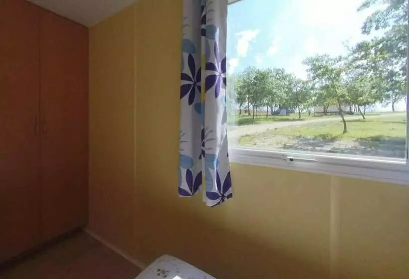 Hotelli Las Casitas De Las Arribes