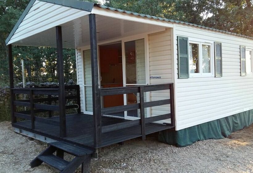 هتل Las Casitas De Las Arribes