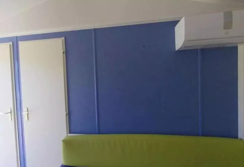 Hotelli Las Casitas De Las Arribes