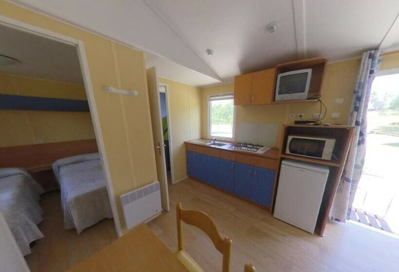 هتل Las Casitas De Las Arribes