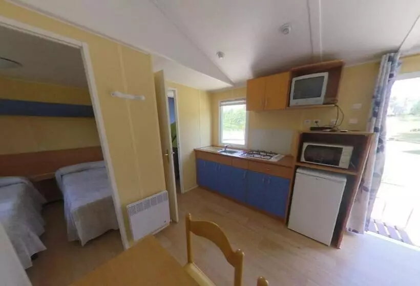 Hotelli Las Casitas De Las Arribes