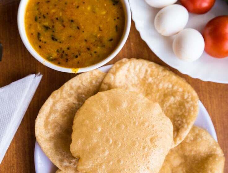 Hotel Memo Rooms And Spa