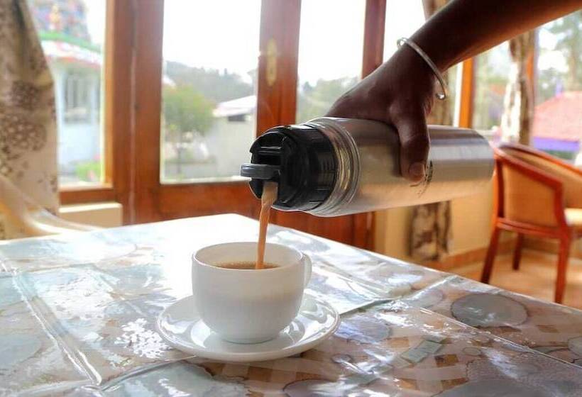 Hotel Memo Rooms And Spa