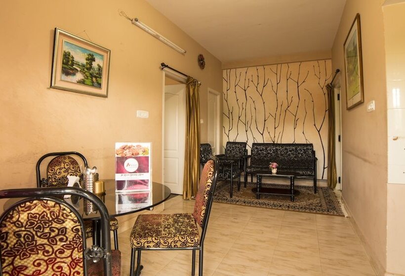 Hotel Memo Rooms And Spa