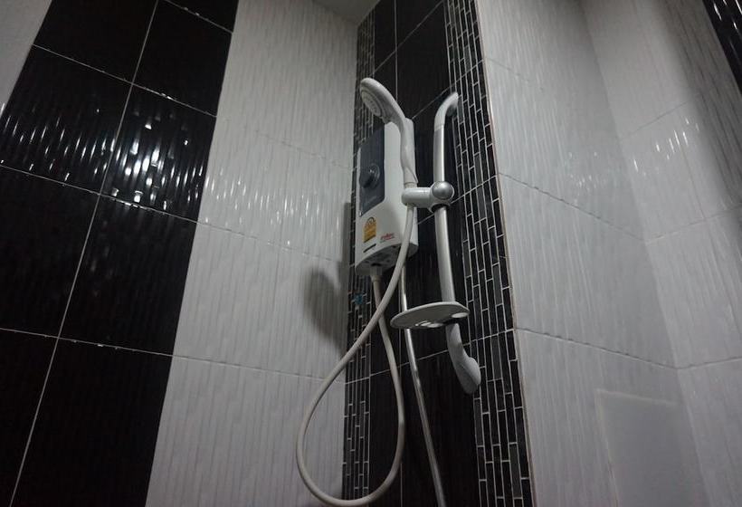 فندق Nasa Mansion