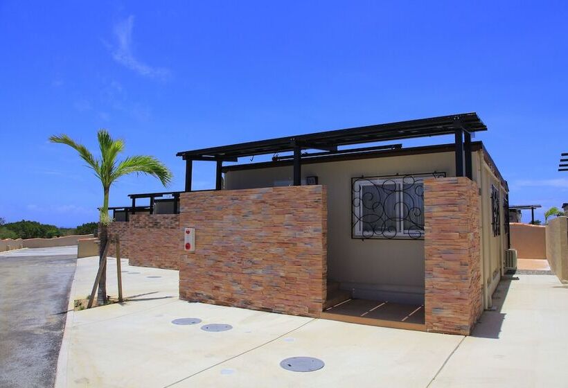 Hotel Ocean's Resort Villa Vorla