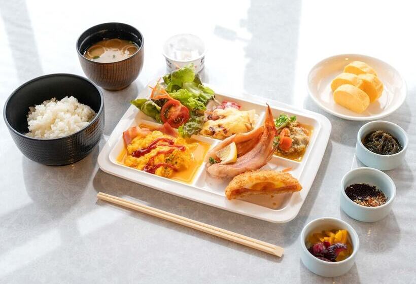 Hotel Ocean's Resort Villa Vorla