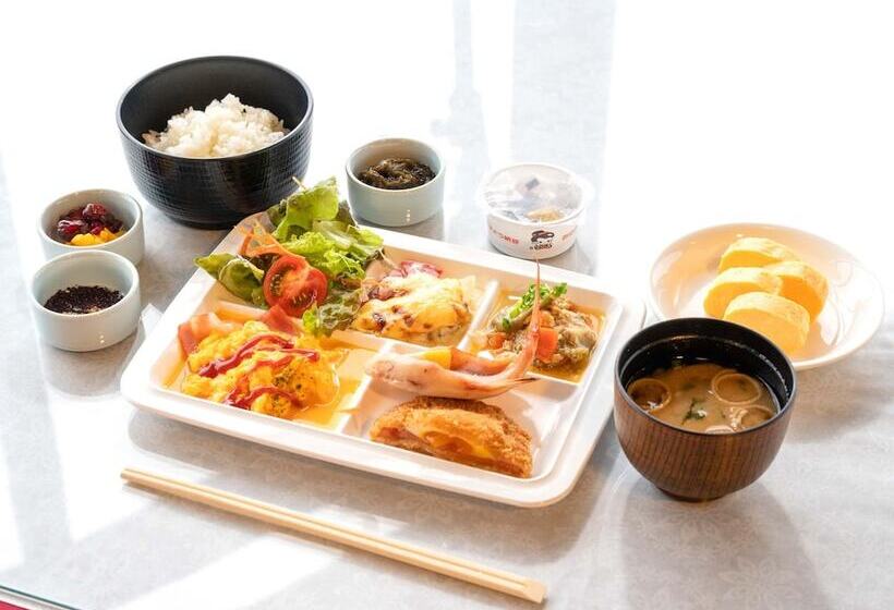 Hotel Ocean's Resort Villa Vorla