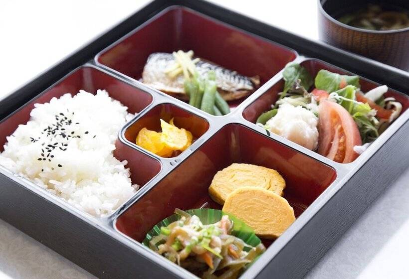 Hotel Ocean's Resort Villa Vorla