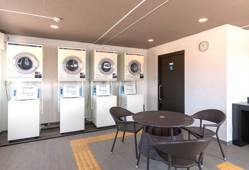 Hotel Ocean's Resort Villa Vorla