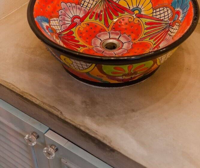 پانسیون Babylon Beach