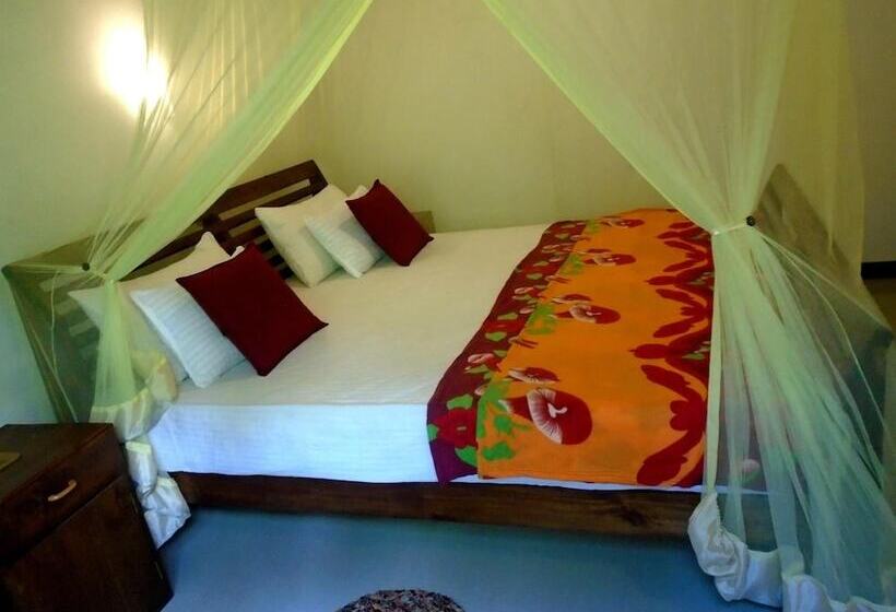 פנסיון Bee Line Cinnamon Estate Villa