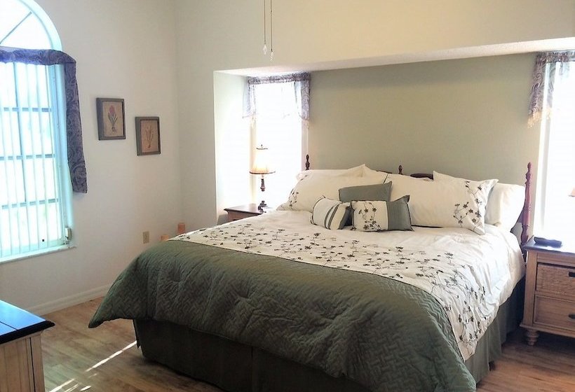 Villa Riposa Rotonda West