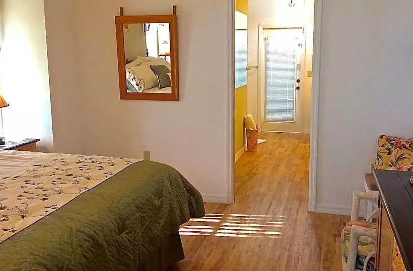 Villa Riposa Rotonda West