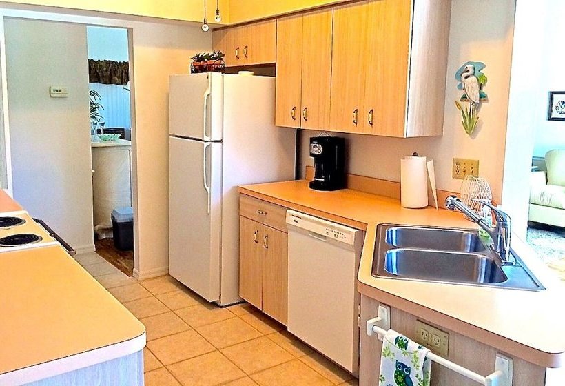 Villa Riposa Rotonda West