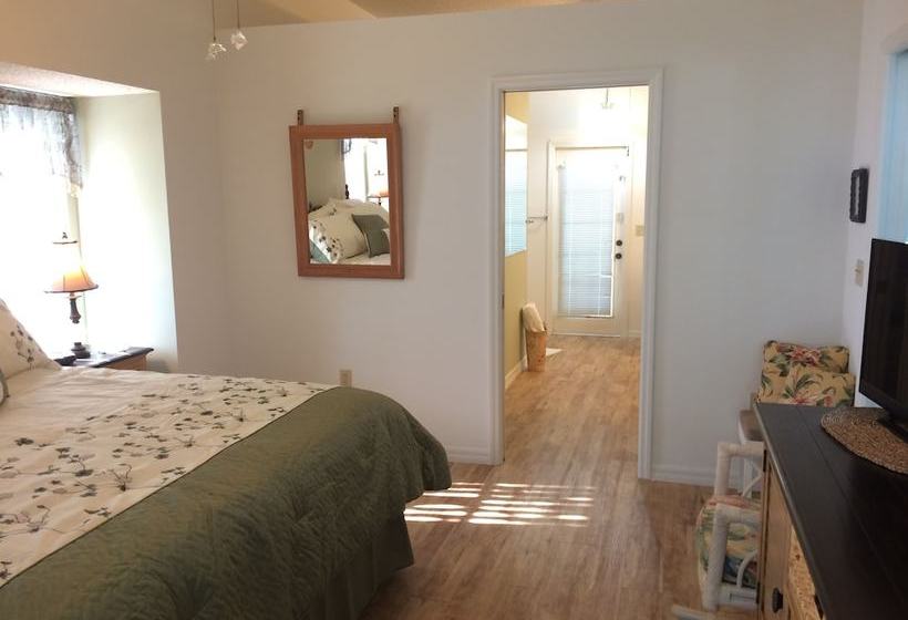 Villa Riposa Rotonda West