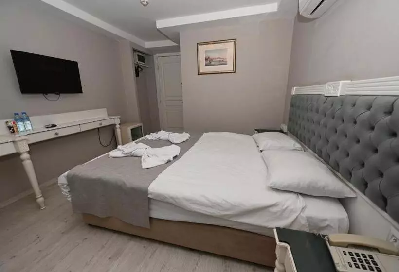 Albatros Premier Hotel   Special Class