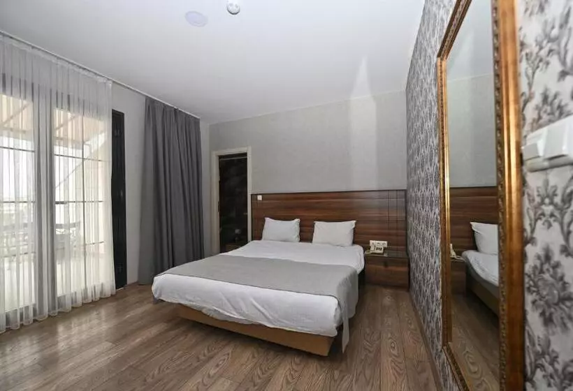 Albatros Premier Hotel   Special Class