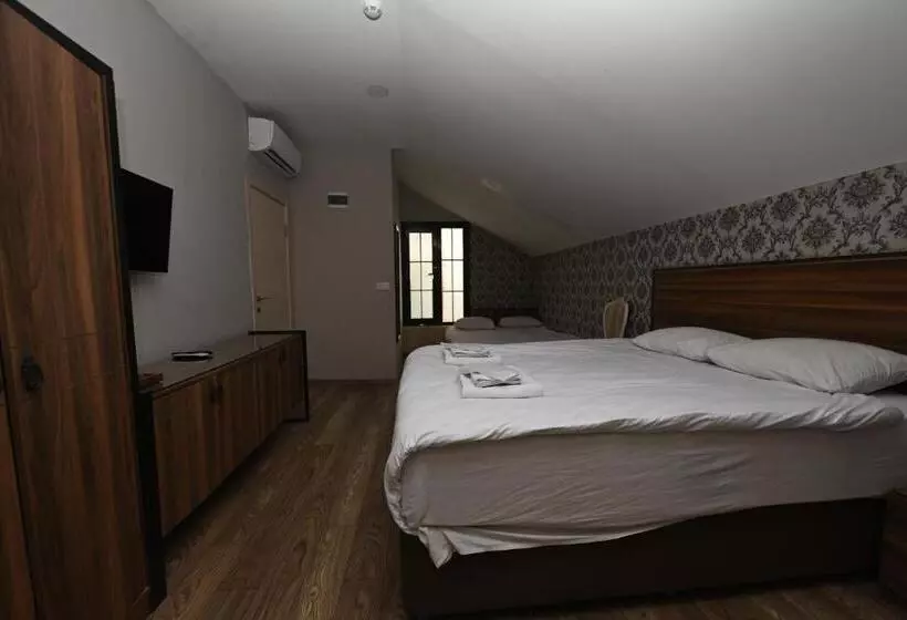 Albatros Premier Hotel   Special Class