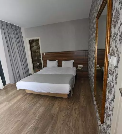 Albatros Premier Hotel   Special Class