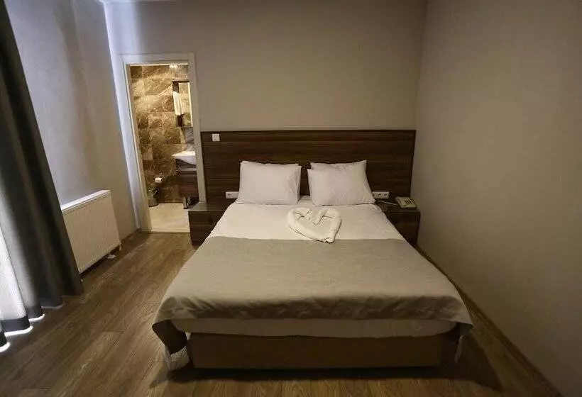 Albatros Premier Hotel   Special Class