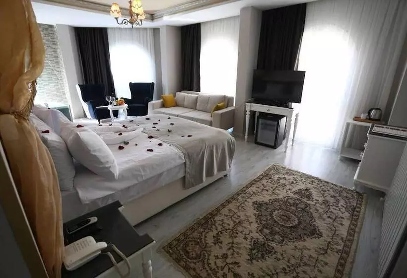 Albatros Premier Hotel   Special Class