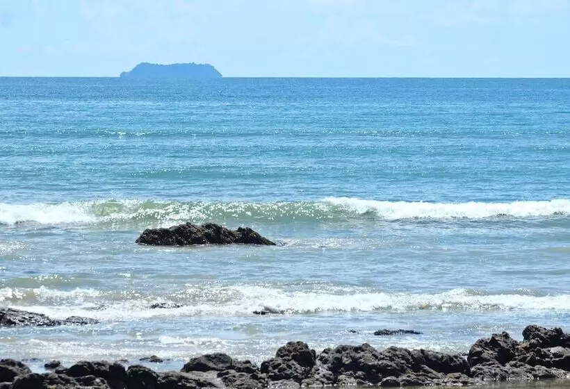 酒店 Andaman Lanta Resort   Sha Extra Plus