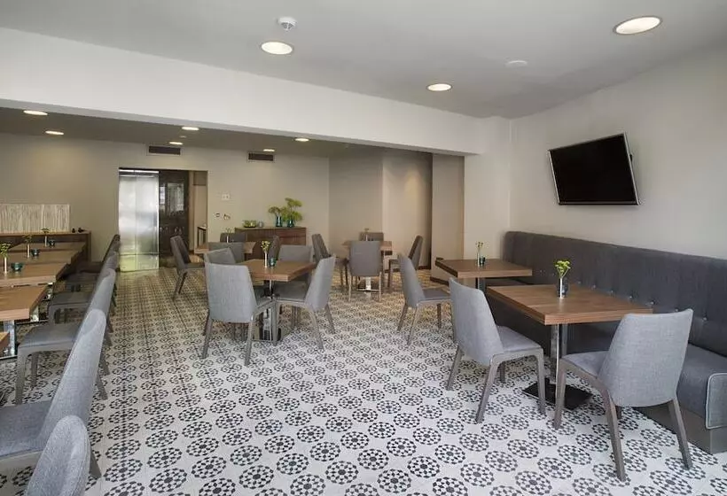 ホテル Arcadia Blue Istanbul