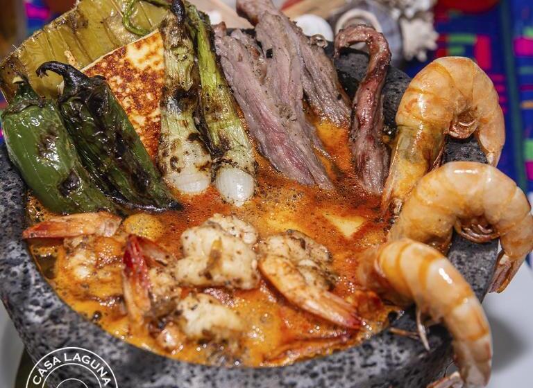 Hôtel Fiesta Inn Tampico