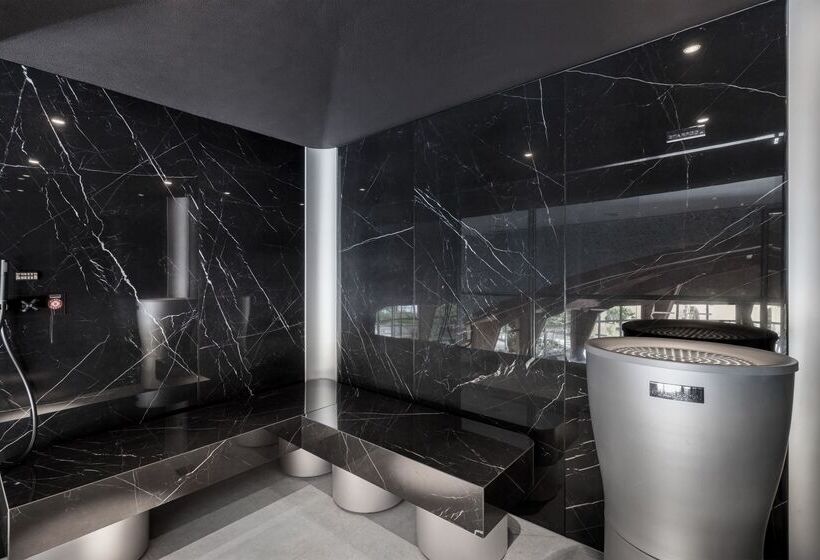 Hotel Royal Savoy Ocean Resort Savoy Signature