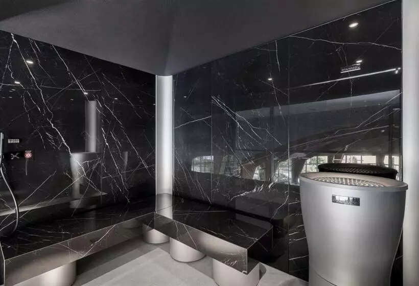 호텔 Royal Savoy  Ocean Resort  Savoy Signature