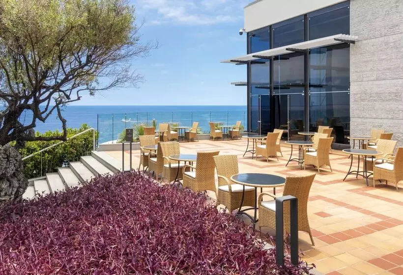 호텔 Royal Savoy  Ocean Resort  Savoy Signature