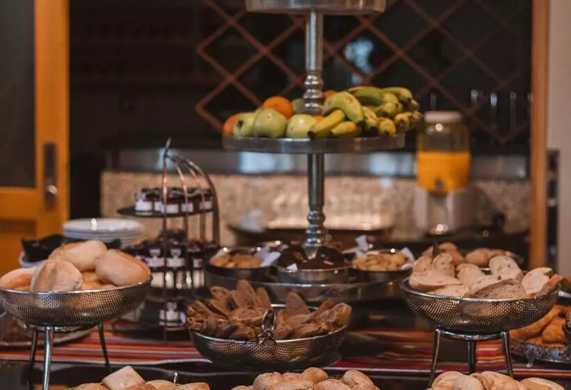 호텔 Royal Savoy  Ocean Resort  Savoy Signature