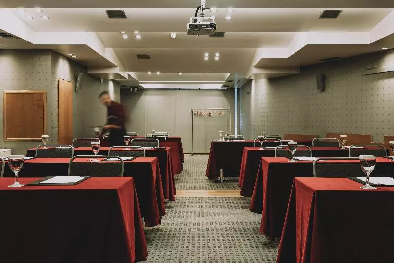 Отель The Athenian Callirhoe Exclusive