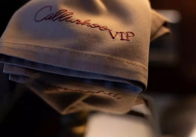 Отель The Athenian Callirhoe Exclusive