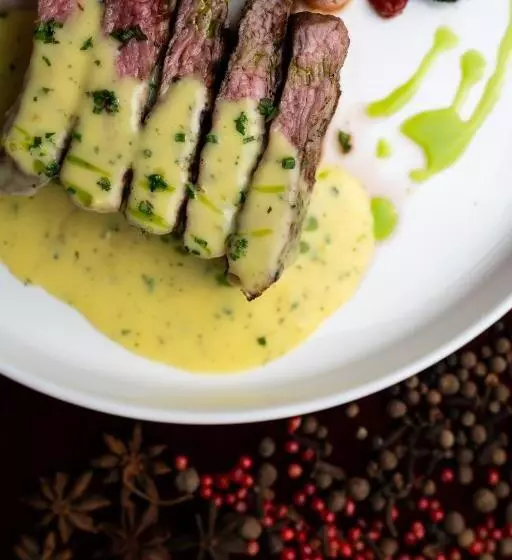 Отель The Athenian Callirhoe Exclusive