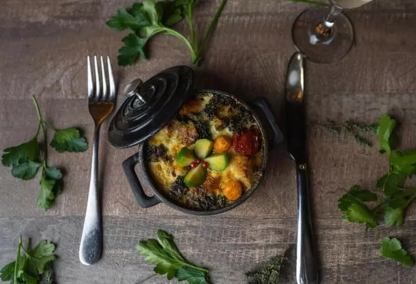 Отель The Athenian Callirhoe Exclusive