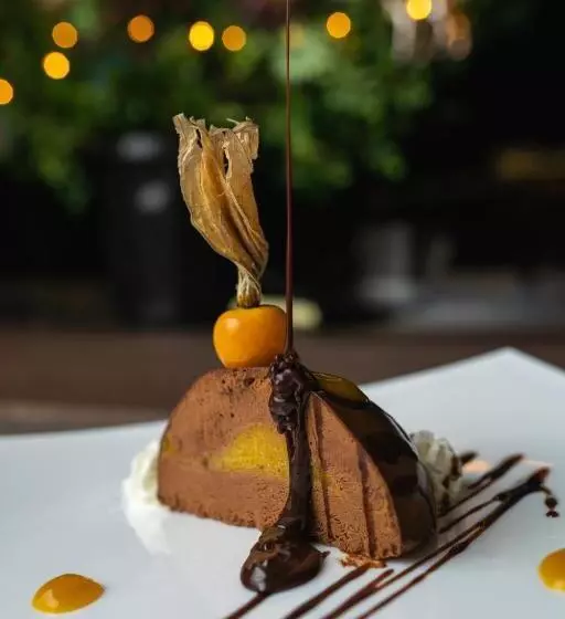 Отель The Athenian Callirhoe Exclusive