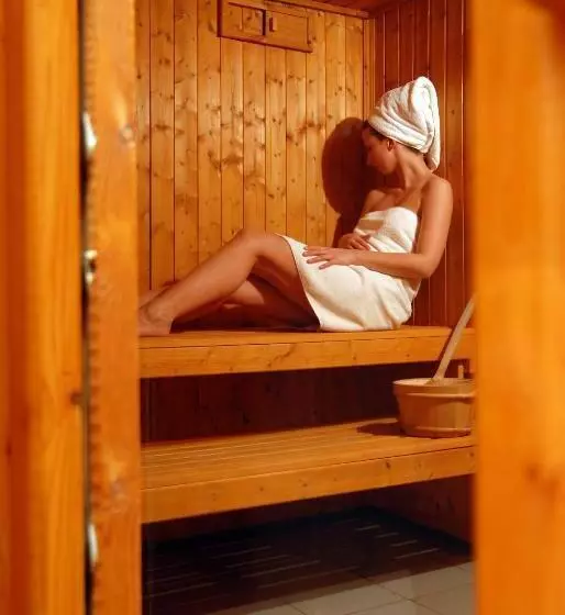 Отель The Athenian Callirhoe Exclusive