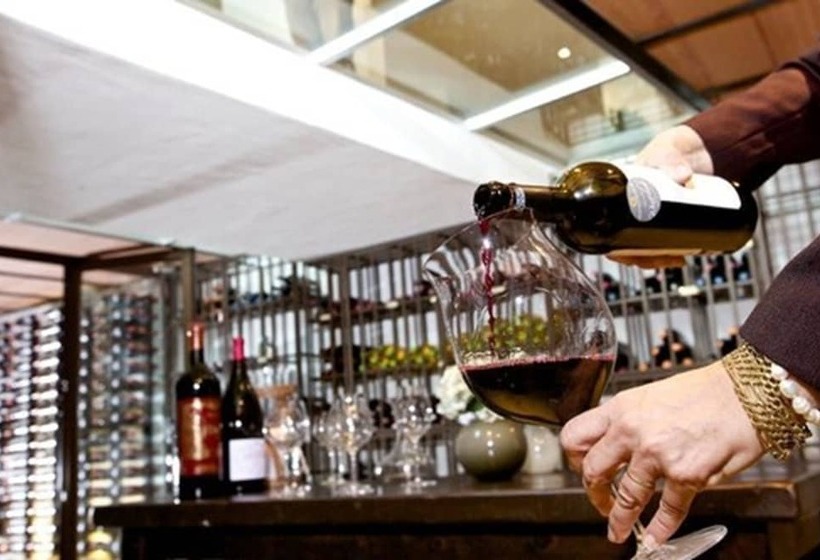 Aloha Hill Club Golf & Spa Apartments