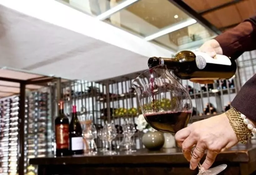 Aloha Hill Club Golf & Spa Apartments