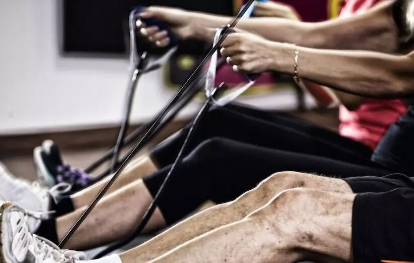 Aloha Hill Club Golf & Spa Apartments