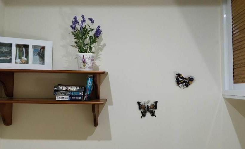 Casa Rural Playa Costaneira