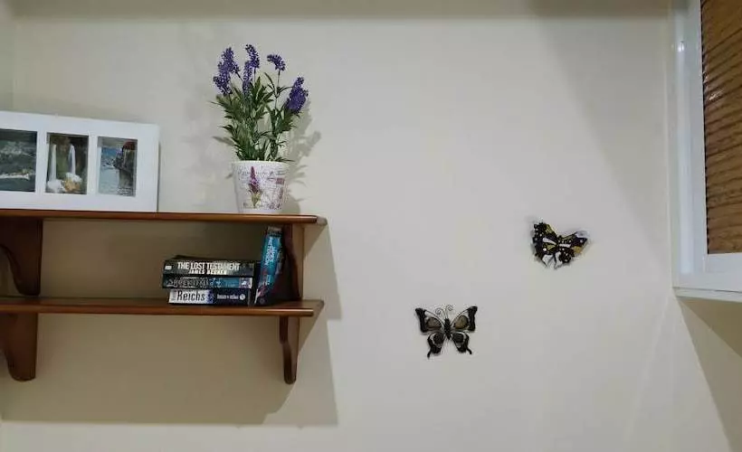 Casa Rural Playa Costaneira