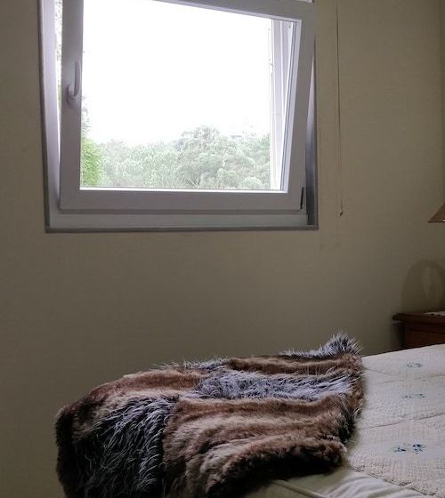 Casa Rural Playa Costaneira