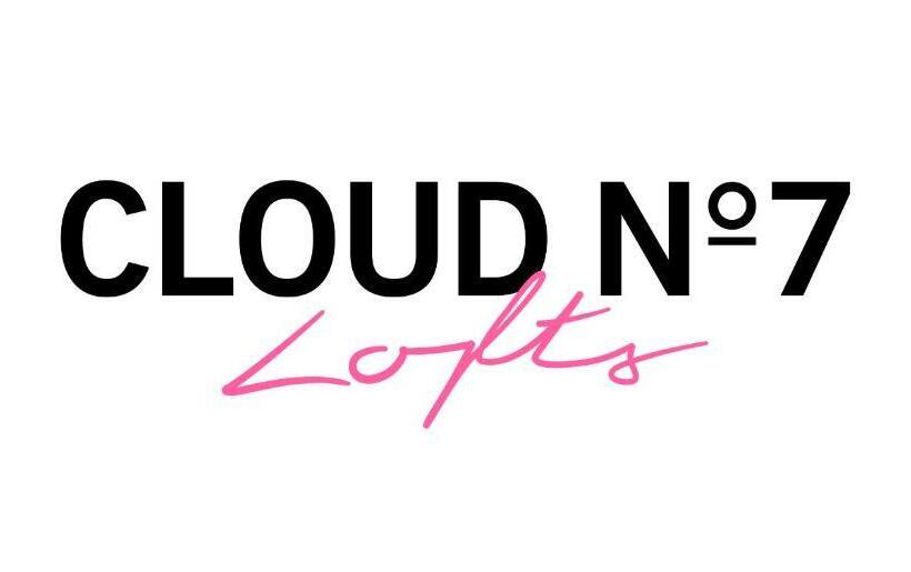 Cloud No7 Lofts